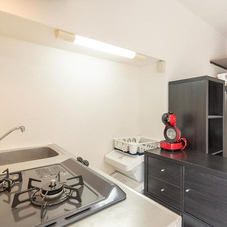 Villa Otsuka House With 2Br Near The Yamanote Line Tokio Exterior foto